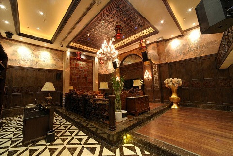 宁明哪个KTV少爷男模妹子服务好