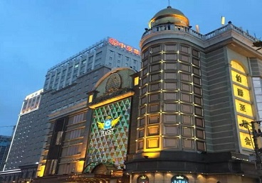 宁明最大顶级出名高端豪华KTV会所-皇冠伯爵KTV顶级体验点评